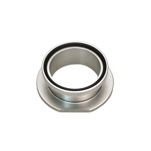 TURBOSMART Blow Off Valve Flange Adapter, Turbosmart to HKS, Each