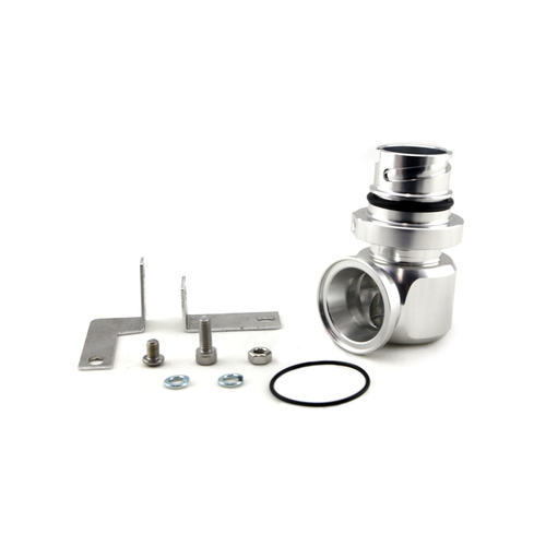 TURBOSMART For Ford F150 2013-2016 Relocation Adapter Kit