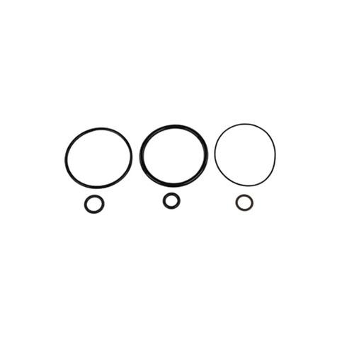 TURBOSMART Blow Off Valve O-Ring Kit