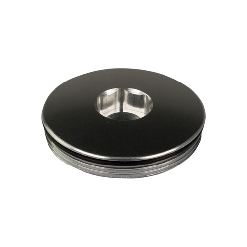 TURBOSMART Blow Off Valve Port Blanking Plug, Each