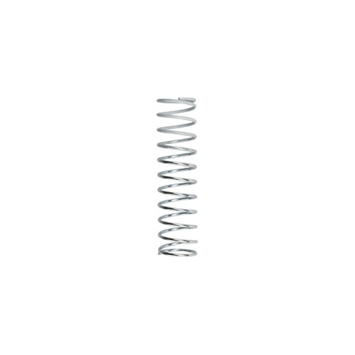 TURBOSMART Blow Off Valve Spring For Vee Port Pro, White, Each