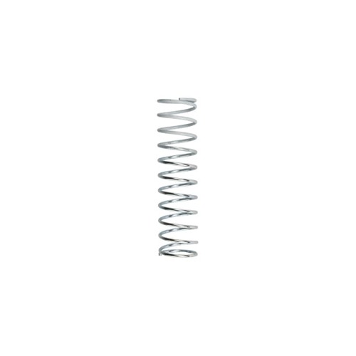 TURBOSMART Blow-off Valve, Spring White VP Pro