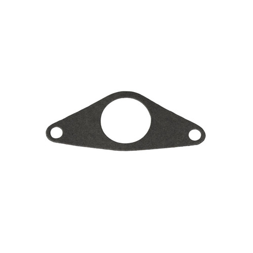 TURBOSMART Blow Off Valve Subaru Flange Gasket, Each