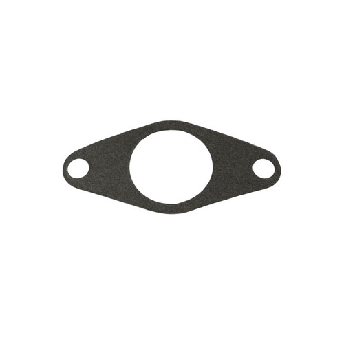 TURBOSMART Blow-off Valve, Nissan Flange gasket