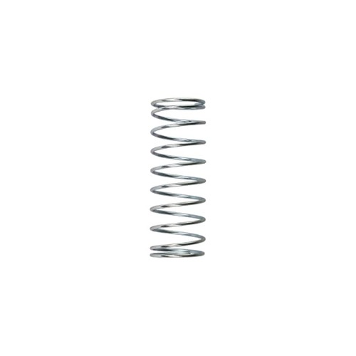 TURBOSMART Blow Off Valve Spring For Vee Port Pro / Super Charger, Grey, Each
