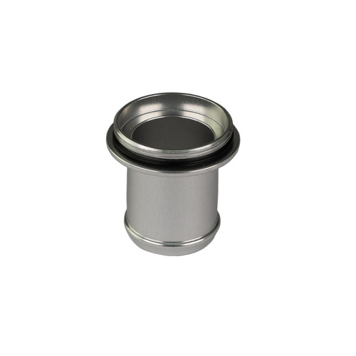 TURBOSMART Blow Off Valve Plumb Back Fitting, 25mm, Each