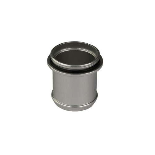 TURBOSMART Blow Off Valve Plumb Back Fitting, 29mm, Each