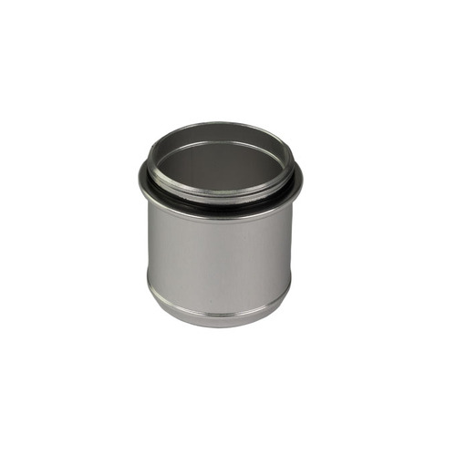 TURBOSMART Blow Off Valve Plumb Back Fitting, 32mm, Each