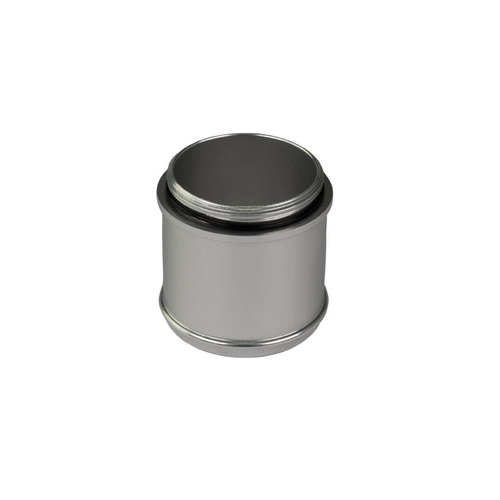 TURBOSMART Blow Off Valve Plumb Back Fitting, 34mm, Each