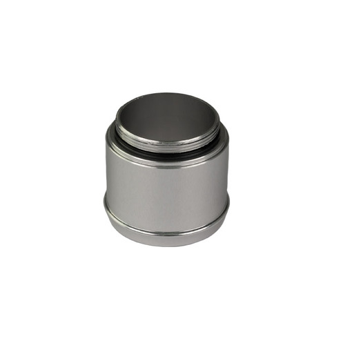 TURBOSMART Blow Off Valve Plumb Back Fitting, 38mm, Each
