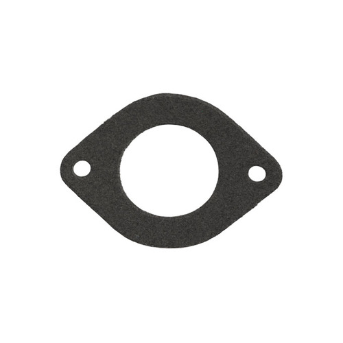 TURBOSMART Replacement GReddy Blow Off Valve Adapter Gasket, Each