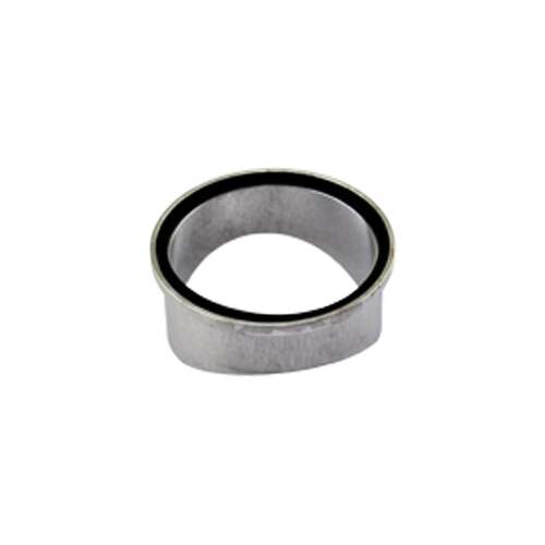 TURBOSMART PowerPort/ProPort Alloy Weld Flange, Each