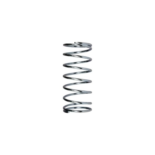 TURBOSMART PowerPort Blow Off Valve Spring, 4 inHg, Each