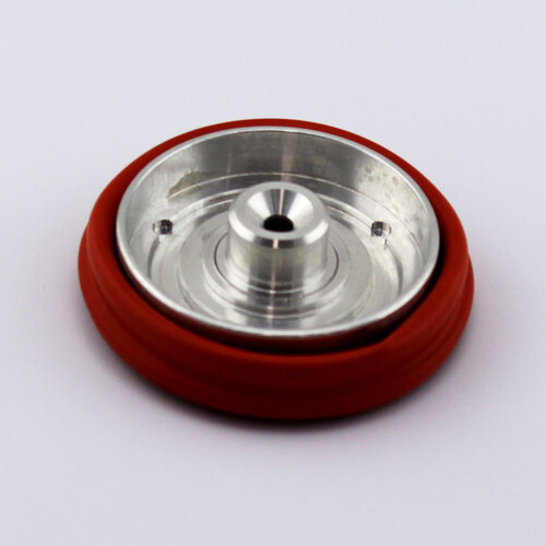 TURBOSMART PowerPort Diaphragm Replacement, Each