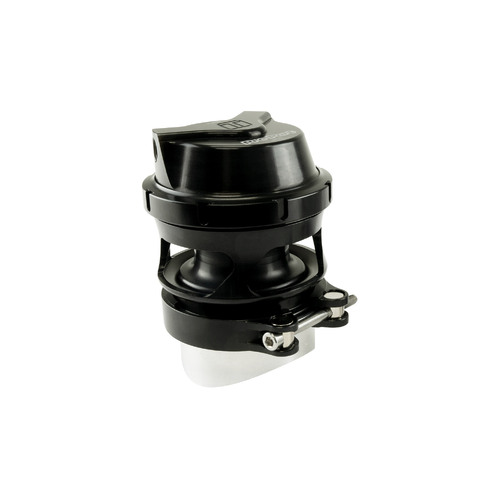 TURBOSMART GenV ProPort Blow Off Valve, Sleeper, Each