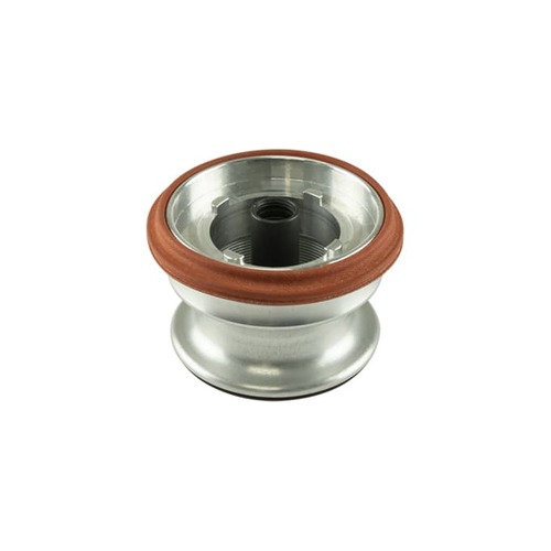TURBOSMART GenV ProPort Diaphragm Assembly, Each