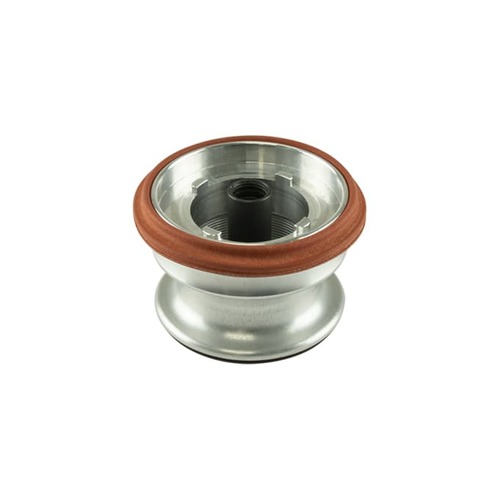 TURBOSMART Blow off Valve Diaphragm, Pro Port Diaphragm Assembly