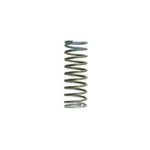 TURBOSMART GenV ProPort Blow Off Valve Spring, 18 inHg, Blue, Each
