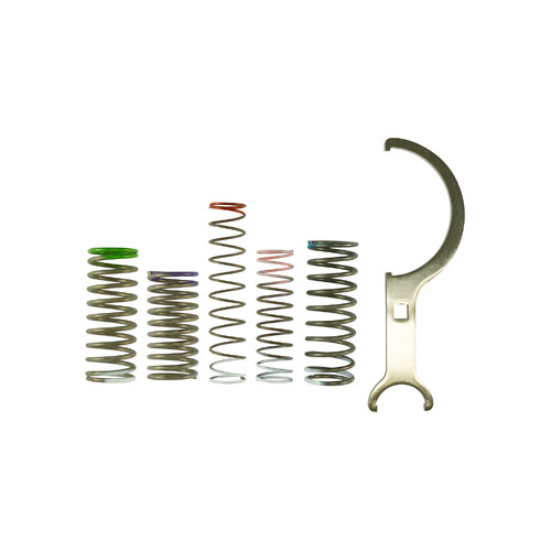 TURBOSMART GenV ProPort Blow Off Valve Spring Kit