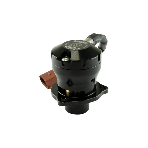 TURBOSMART Kompact EM VR1 Dual Port Blow Off Valve, Each
