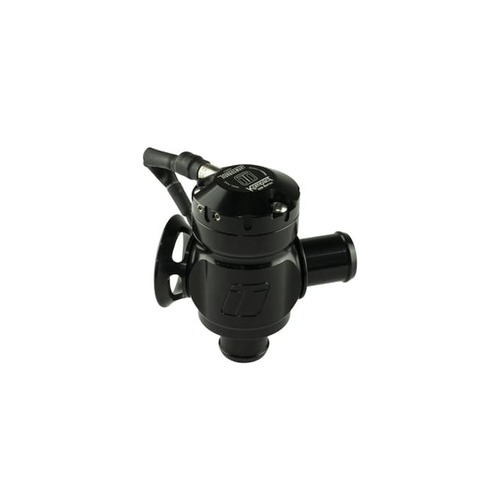 TURBOSMART Kompact EM Dual Port Blow Off Valve, 25mm, Each