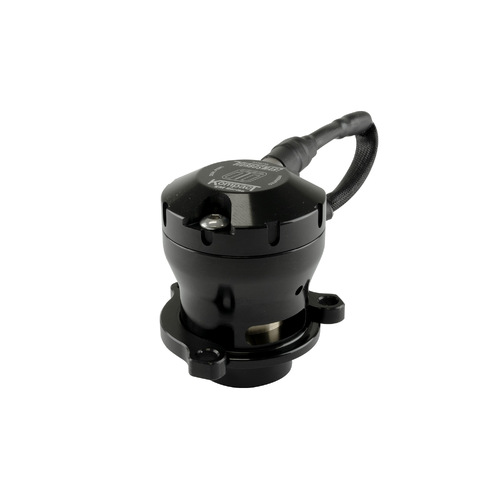 TURBOSMART Kompact EM VR17 Dual Port Blow Off Valve, Each