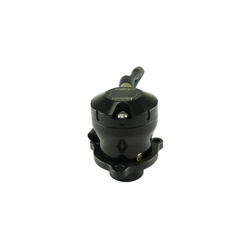 TURBOSMART Kompact EM Dual Port VR19 Blow Off Valve, Each