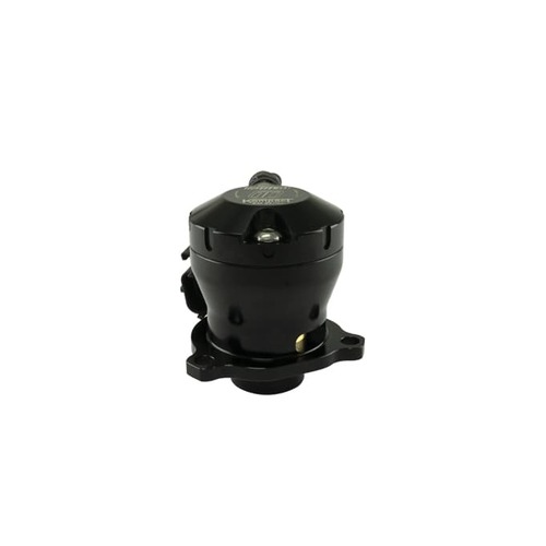 TURBOSMART Kompact EM VR3 Dual Port Blow Off Valve, Each