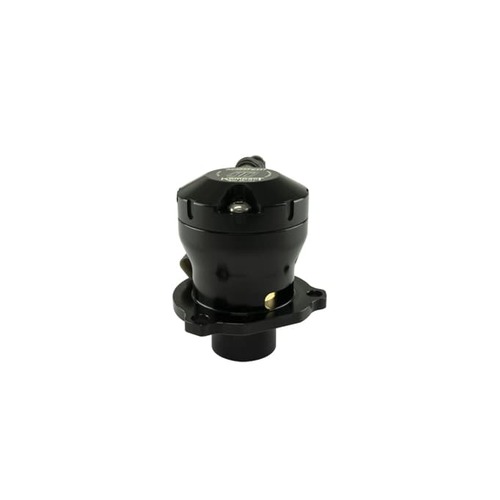 TURBOSMART Kompact EM VR7 Dual Port Blow Off Valve, Each