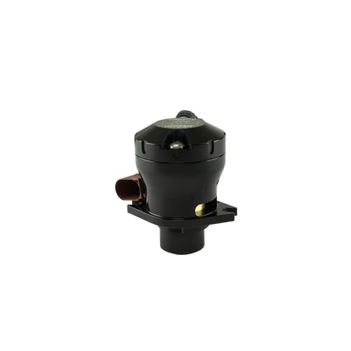 TURBOSMART Kompact EM VR4 Dual Port Blow Off Valve, Each