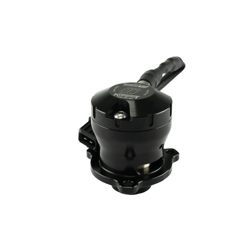 TURBOSMART Kompact EM VR9 Dual Port Blow Off Valve, Each