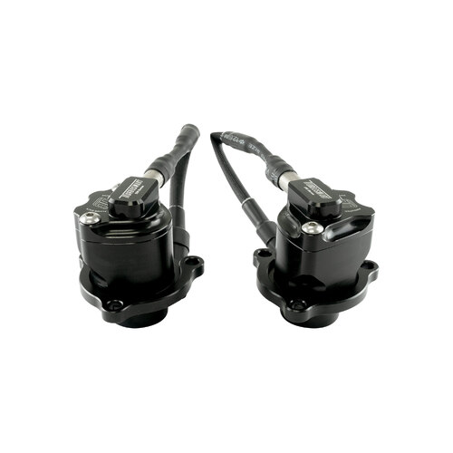 TURBOSMART Kompact EM PlumBack Valves, VR29, Each
