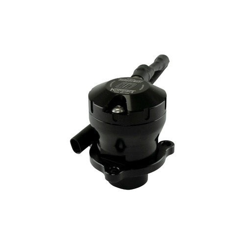 TURBOSMART Kompact EM Plumb BackValve, Diverter Valve, VR19, Each