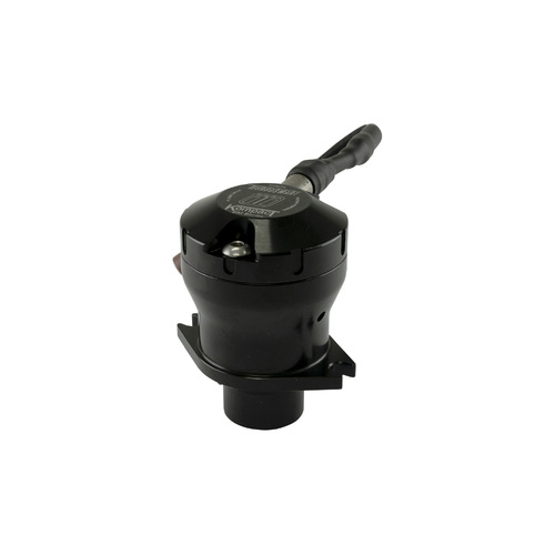 TURBOSMART Kompact EM Plumb Back Valve, Diverter Valve, VR4, Each
