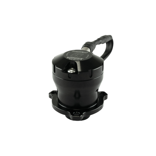 TURBOSMART Kompact EM Plumb Back Valve, Diverter Valve, VR9, Each