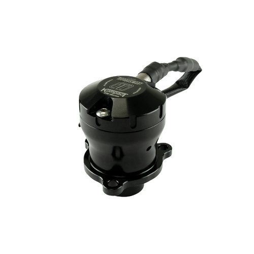 TURBOSMART Kompact EM Plumb Back Valve, Diverter Valve, VR10, Each