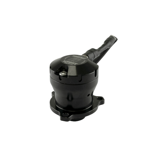 TURBOSMART Kompact EM Plumb Back Valve, Diverter Valve, VR11, Each