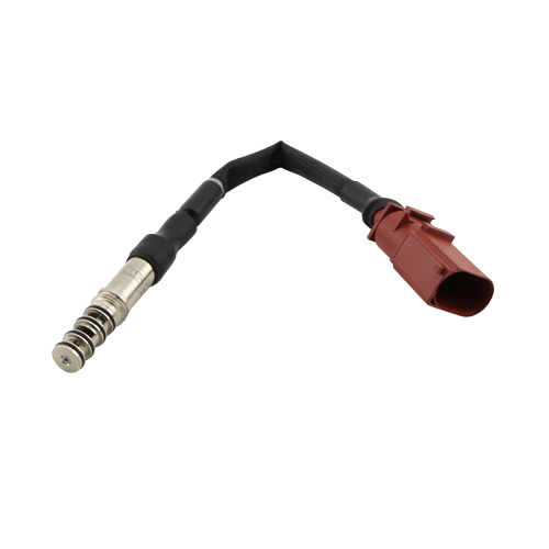 TURBOSMART Kompact EM Valve Solenoid Replacement, Suits VR1 and VR4, Each