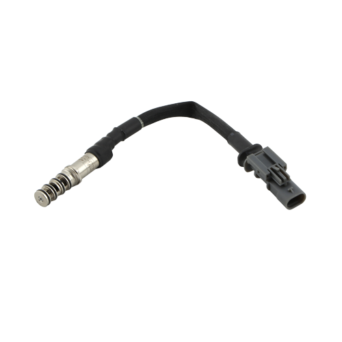 TURBOSMART Kompact EM Valve Solenoid Replacement, Suits VR2, VR7, VR11, VR13, VR18 and VR22, Each