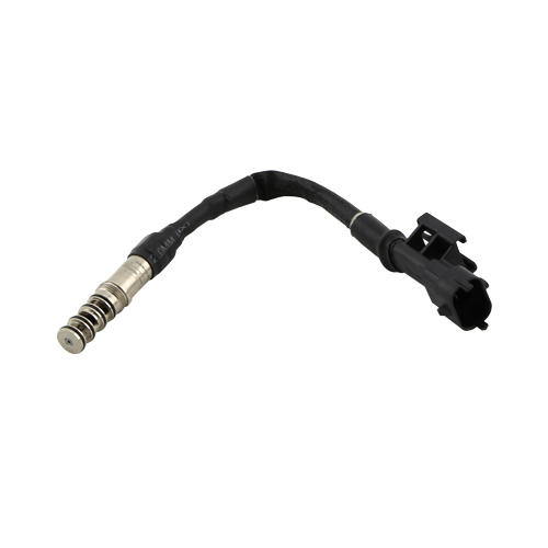 TURBOSMART Kompact EM Valve Solenoid Replacement, Suits VR3, VR8 and VR15, Each