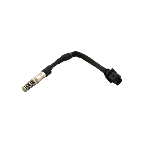 TURBOSMART Kompact EM Valve Solenoid Replacement, Suits VR9, Each