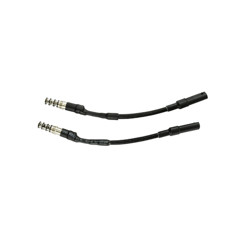TURBOSMART Blow Off Valve Kompact EM VR29 Solenoid Replacement, Each