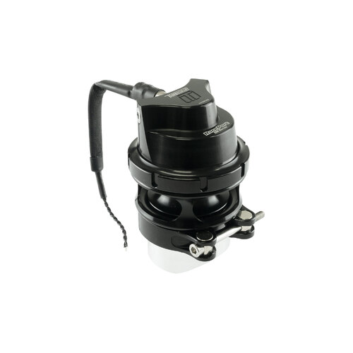 TURBOSMART GenV RacePort EM Blow Off Valve, Sleeper, Each