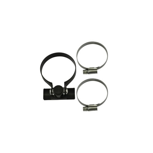 TURBOSMART eB2 Roll Cage Mount, 60mm, Each