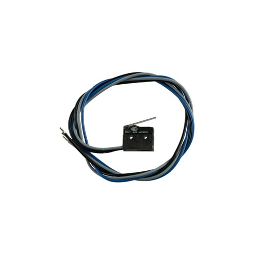TURBOSMART eB2 MicroSwitch, Each
