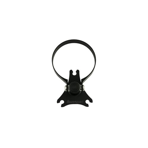 TURBOSMART eB2 Dash Mounting Kit, 66mm, Kit