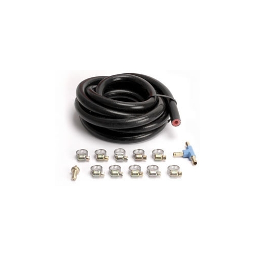 TURBOSMART eB2 High-Pressure Hose Fitting Kit