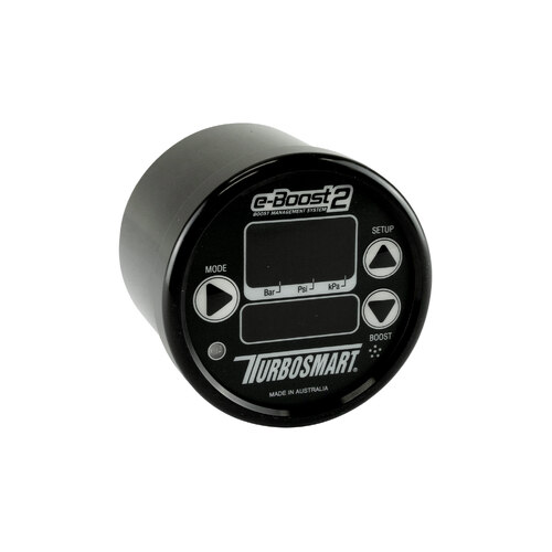 TURBOSMART eB2 Replacement Head Unit, 66mm, Each