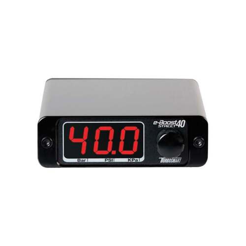 TURBOSMART eBS Head Unit Replacement, Each