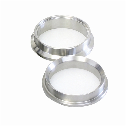 TURBOSMART Gen4 WG38 Ultra-Gate Valve Seat, Each